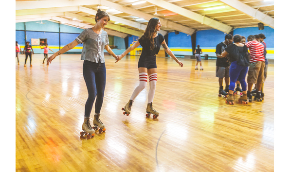 Big image img 0550 1 