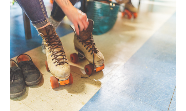 Big image img 0464 1 