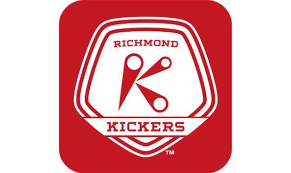 Big image th1qqd2at0