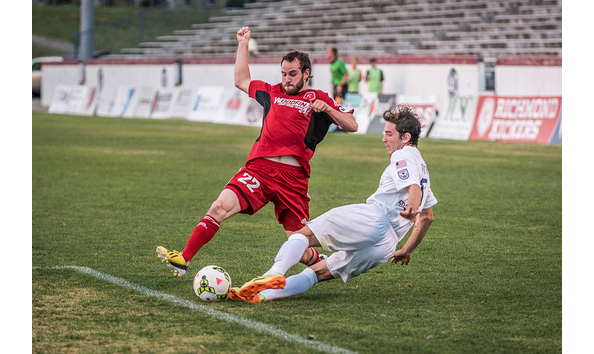 Big image richmond 20kickers 2005 27 2015 18 1 