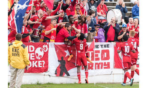 Big image james loving richmond kickers may 18 2016 21 1 