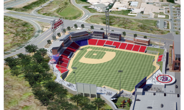 Big image 5806ec32d30a9.image 1 