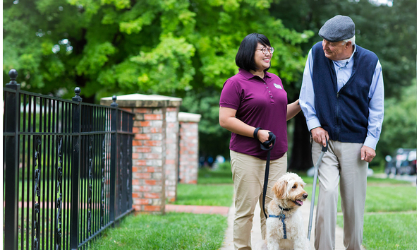 Big image home instead1