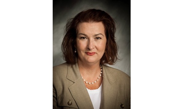 Big image home instead2