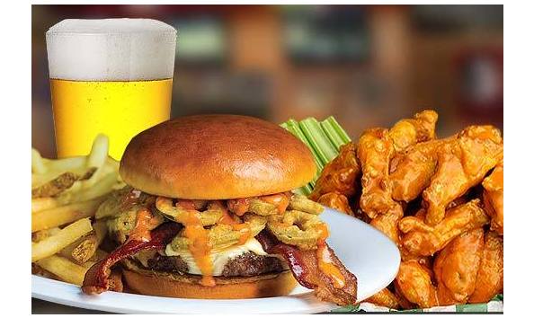 Big image beef o bradys