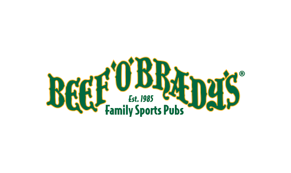 Big image beef o bradys1