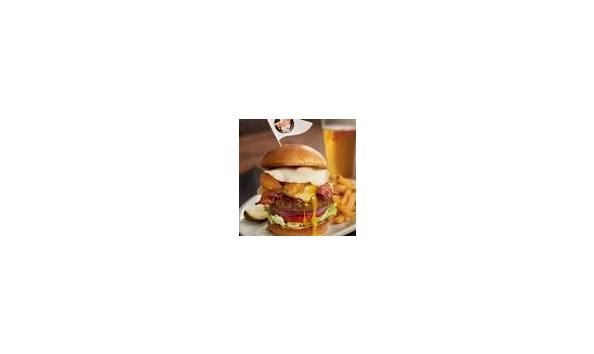 Big image glory days3