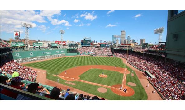 Big image fenway17952