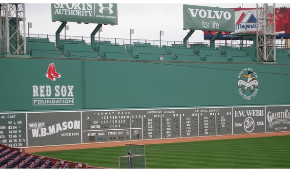 Big image green monster