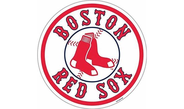 Big image 51kujlznb3l. sx466 