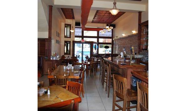 Big image broad street3