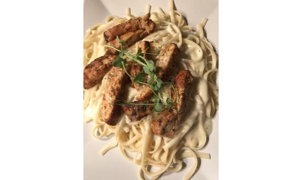 Big image broad street4