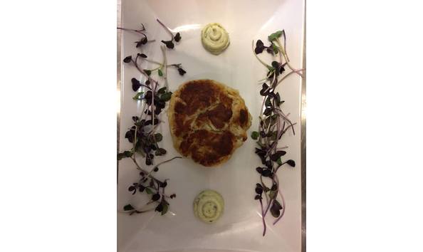 Big image broad street2