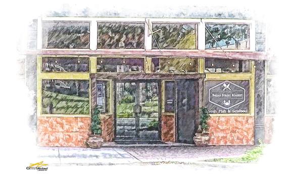 Big image broad street market