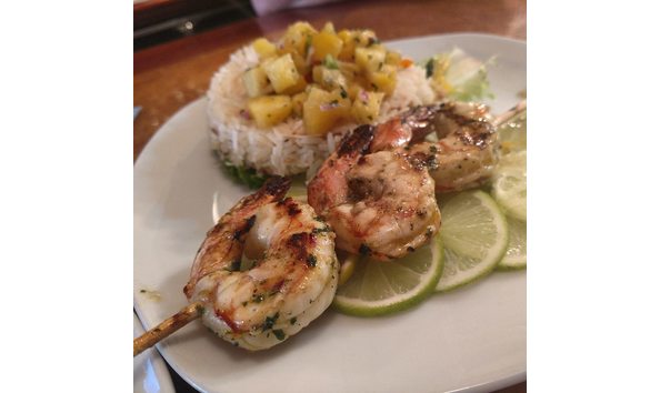 Big image broad street1