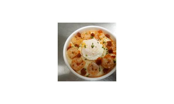 Big image little lady2