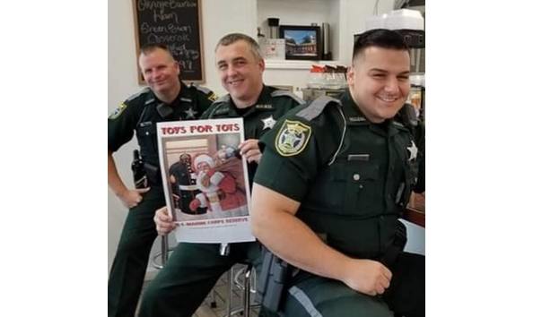 Big image little lady1