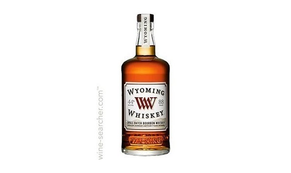 Big image mini magick20190121 29065 18n7yv6