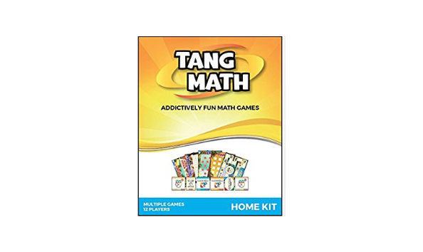 Big image mini magick20190121 29065 193wv4f