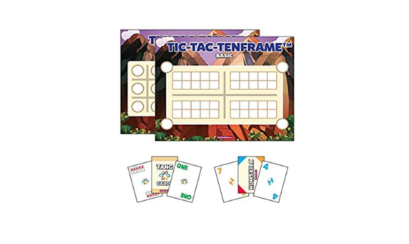 Big image mini magick20190121 29065 1mhexd6