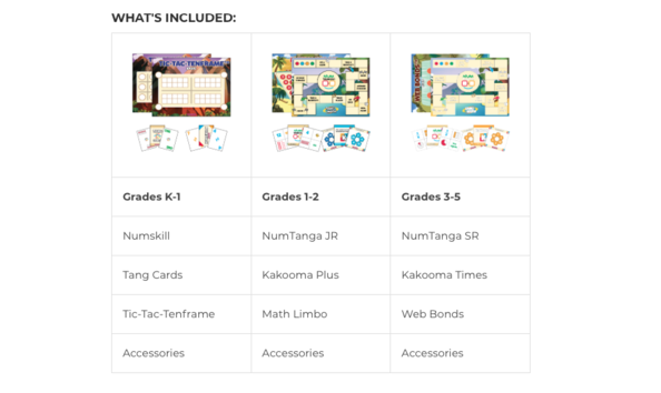 Big image mini magick20190121 29065 8isb5