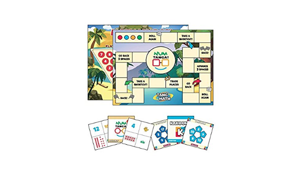 Big image mini magick20190121 29065 w1vw91