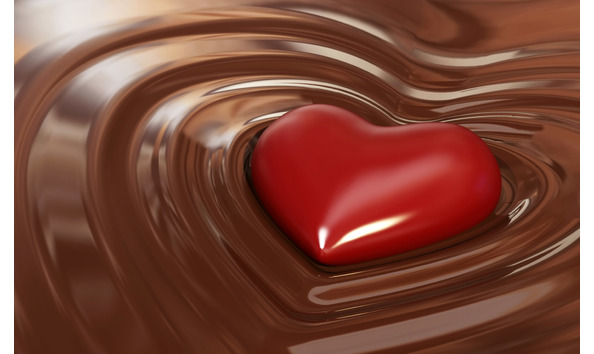 Big image mini magick20190121 83689 1tr38hn