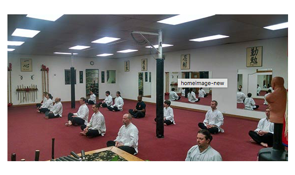 Big image mini magick20190121 83689 1u52img