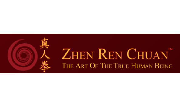 Big image mini magick20190121 83689 1k25ng3