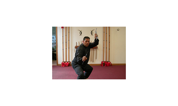 Big image mini magick20190121 83689 ej6bd9