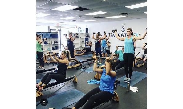 Big image arlington1