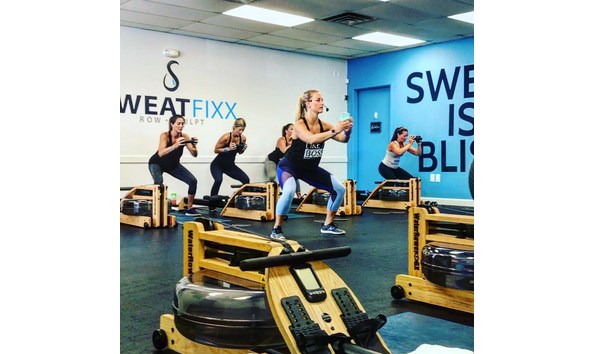 Big image wakefield 1