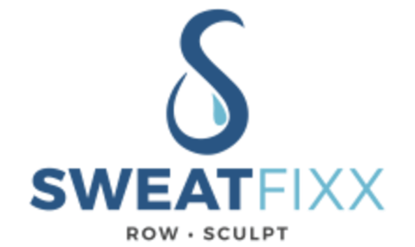 Big image orlbwaa4qttjz2se9b1t