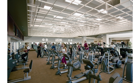 Big image lifetime fitness