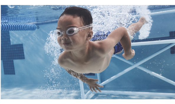 Big image screen shot 2019 01 21 at 2.07.45 pm