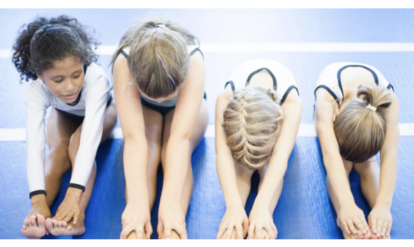 Big image screen shot 2019 01 21 at 2.07.58 pm