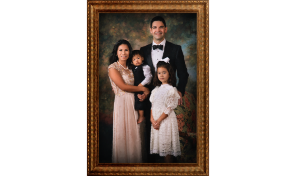 Big image 2529 20170917