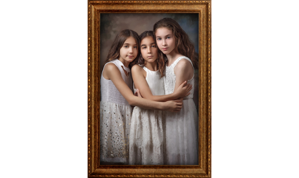 Big image 5590 20180916