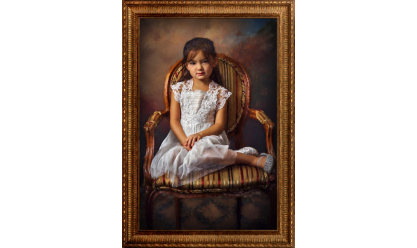 Big image 3030 20171014 ko f