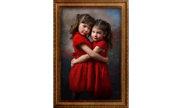 Big image 4268 20180422