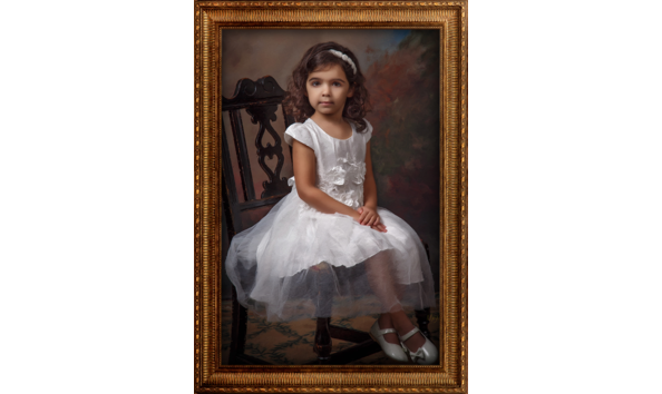 Big image 5257 20180915