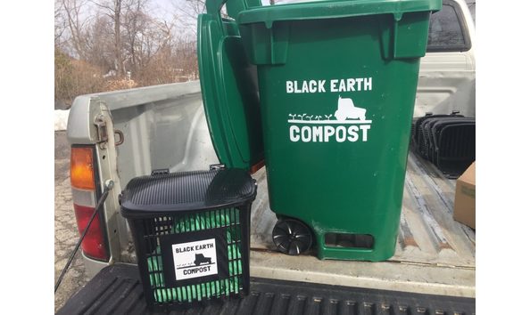 Big image starterkit