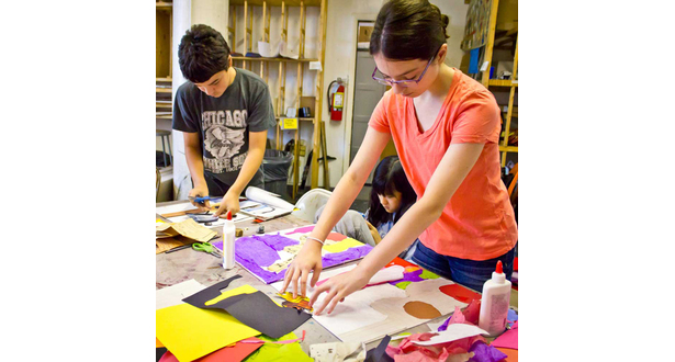 Big image kidtreet web1