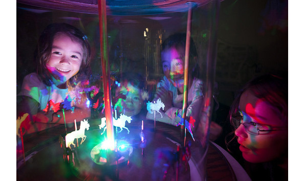 Big image 41983367721 529c3bab23 z