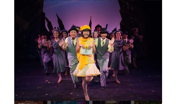 Big image cmtsjshow4