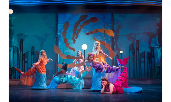 Big image cmtsjshow3