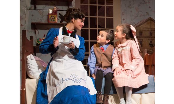 Big image cmtsjshow2