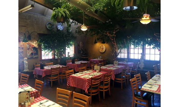 Big image mv banquet 2