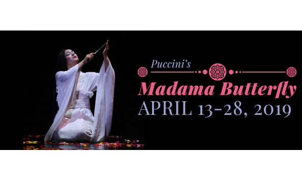 Big image osj madama butterfly