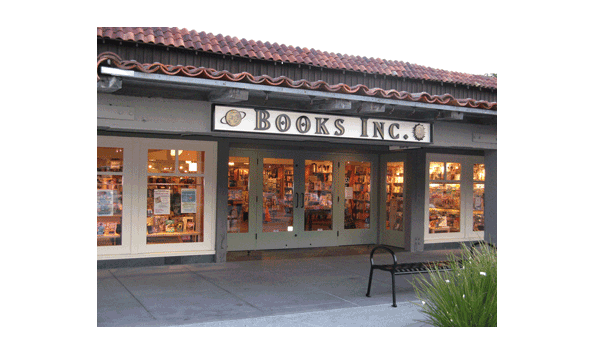 Big image books inc1